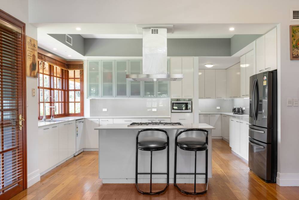 120 Mount View Close, Razorback, NSW 2571