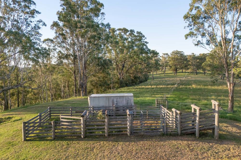 120 Mount View Close, Razorback, NSW 2571