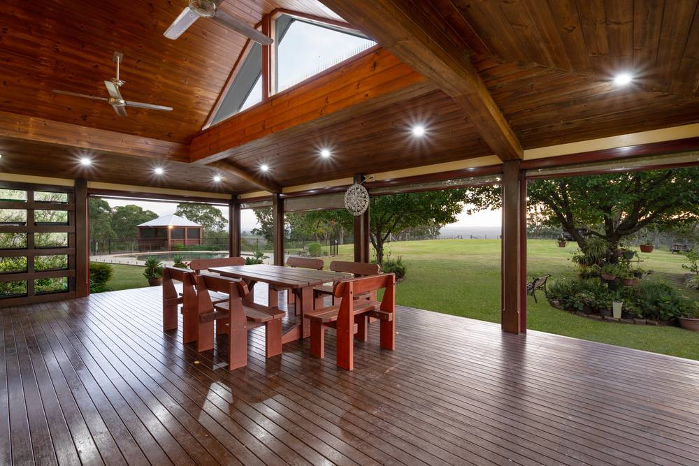 120 Mount View Close, Razorback, NSW 2571
