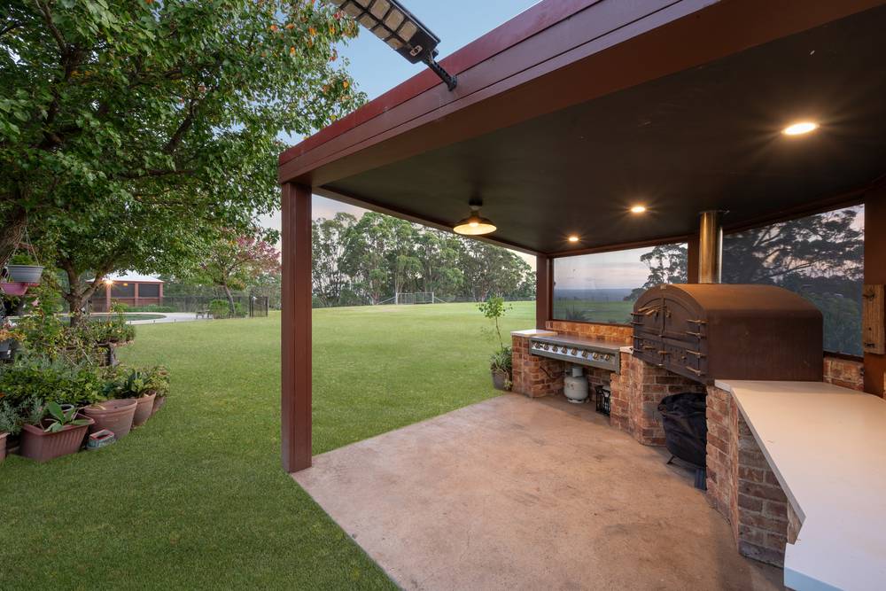 120 Mount View Close, Razorback, NSW 2571