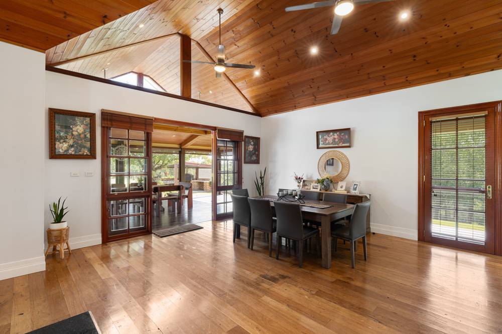 120 Mount View Close, Razorback, NSW 2571