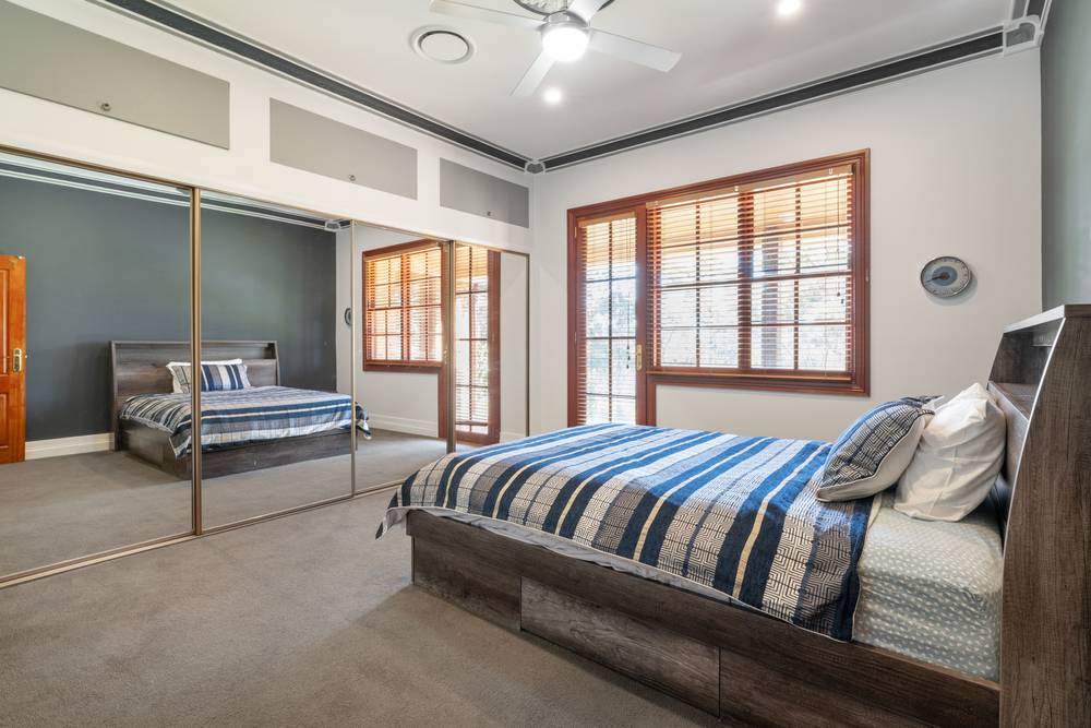 120 Mount View Close, Razorback, NSW 2571
