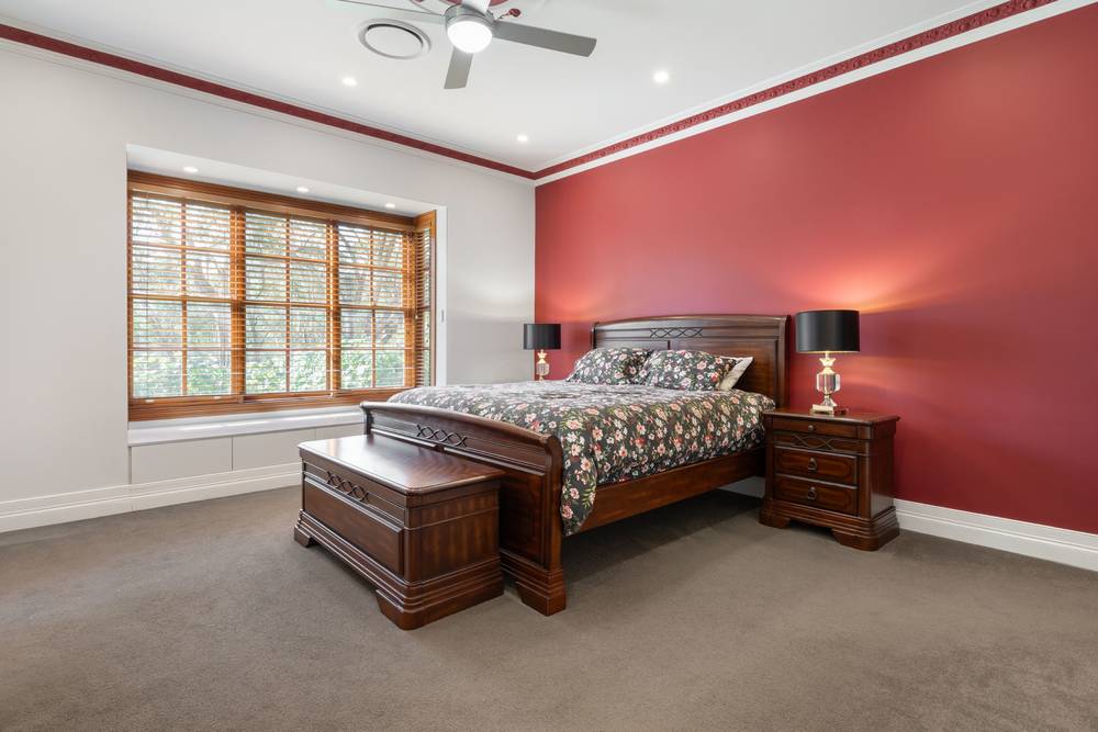 120 Mount View Close, Razorback, NSW 2571