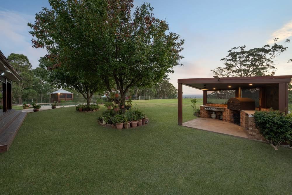 120 Mount View Close, Razorback, NSW 2571