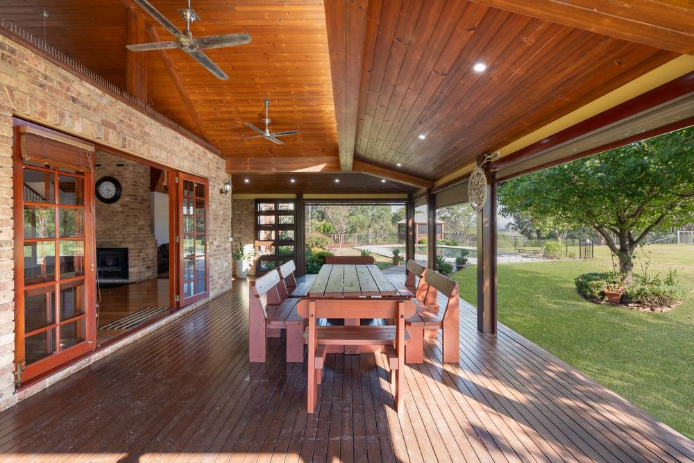 120 Mount View Close, Razorback, NSW 2571