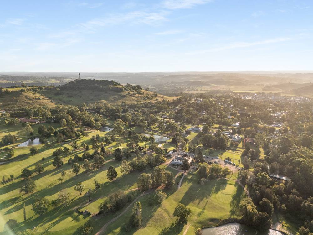 120 Mount View Close, Razorback, NSW 2571