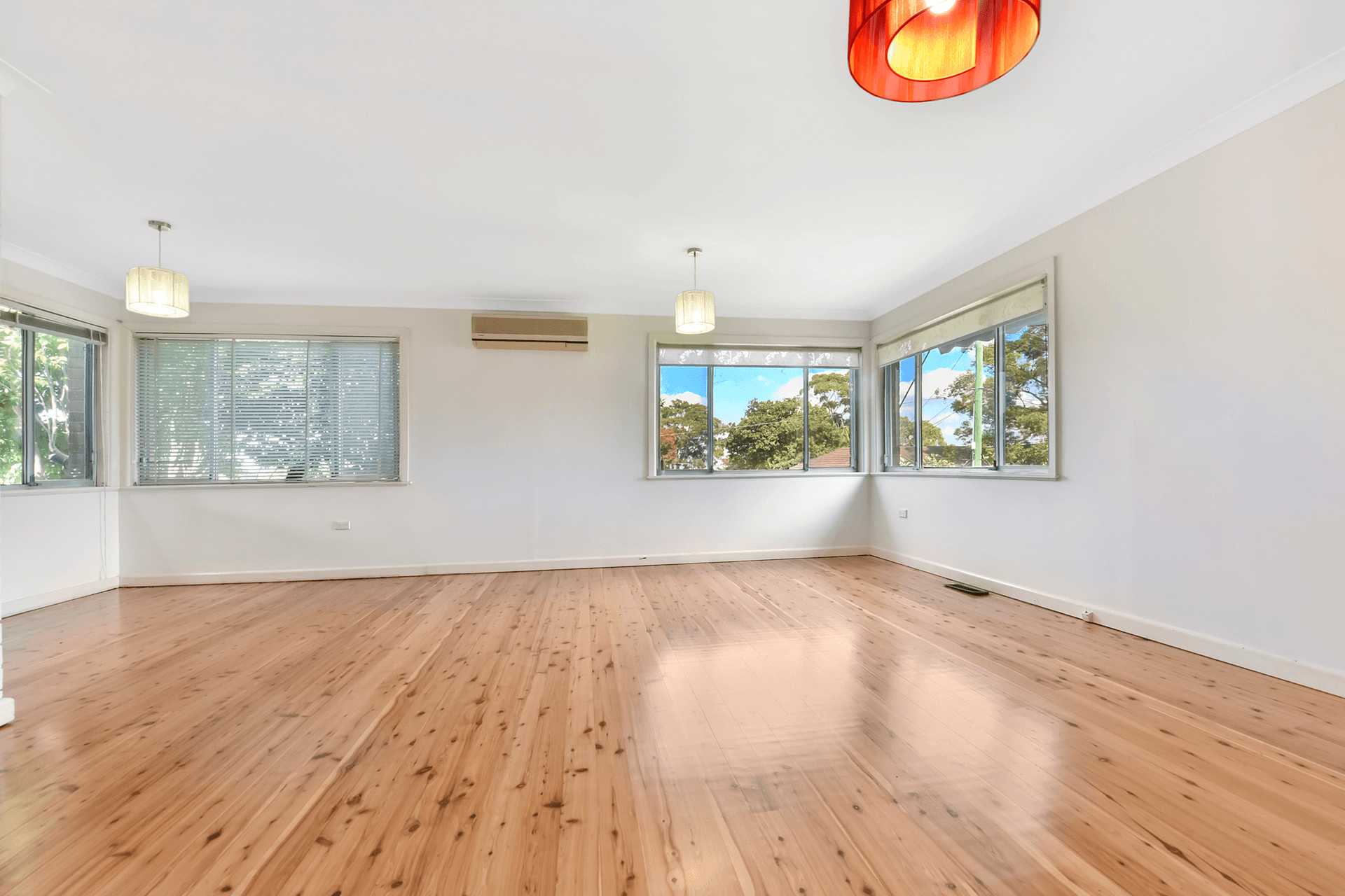 34 Rangers Retreat Road, Frenchs Forest, NSW 2086