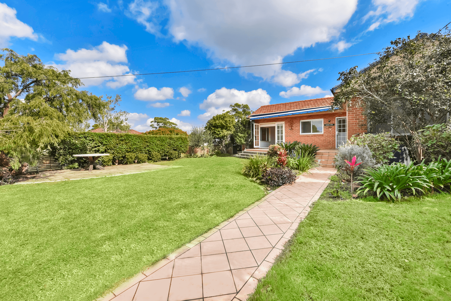 34 Rangers Retreat Road, Frenchs Forest, NSW 2086