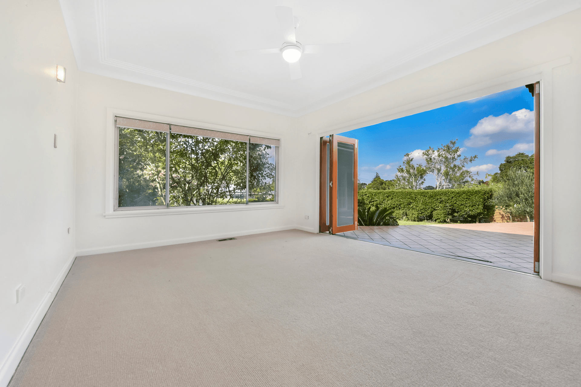 34 Rangers Retreat Road, Frenchs Forest, NSW 2086