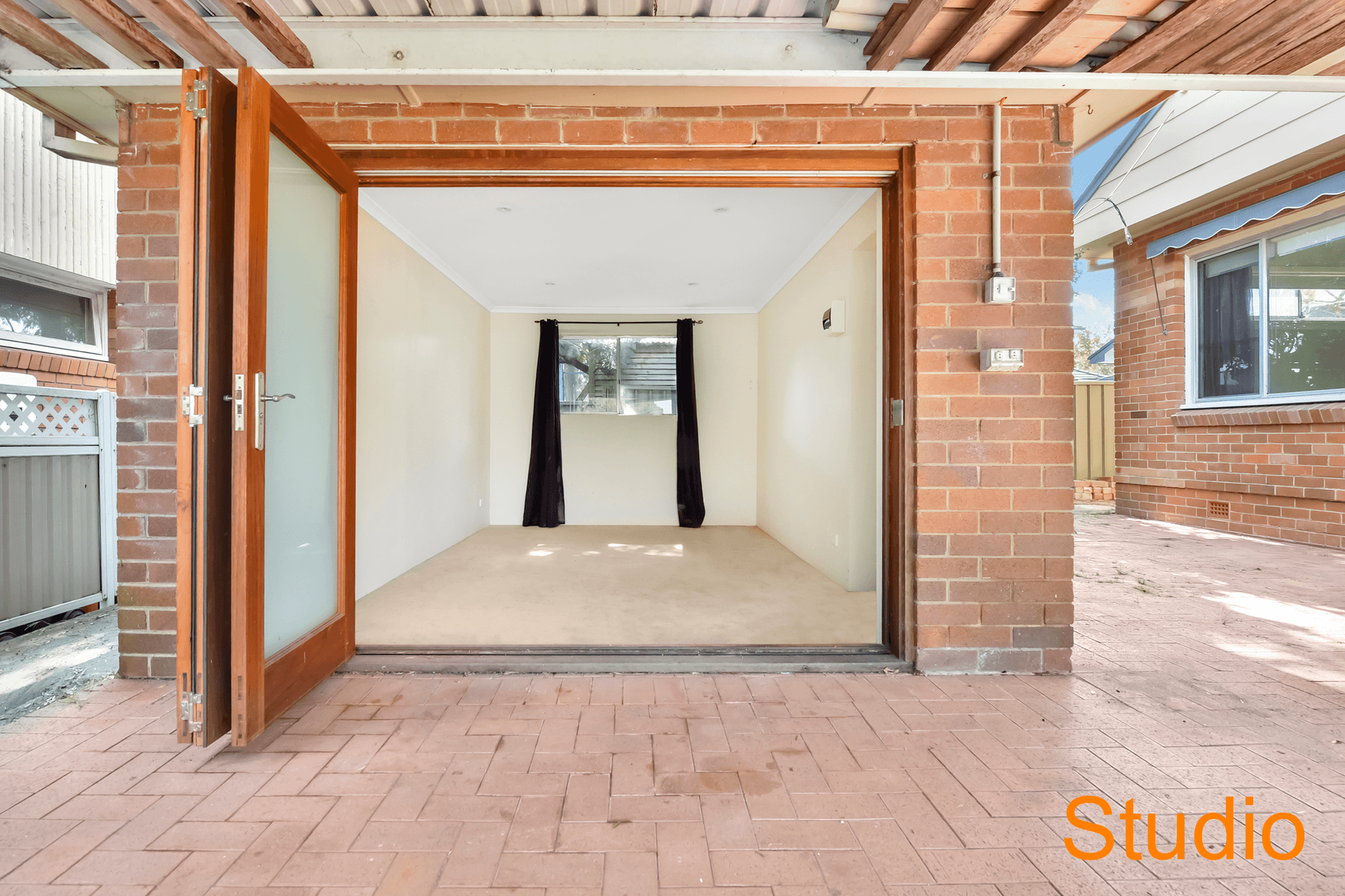 34 Rangers Retreat Road, Frenchs Forest, NSW 2086