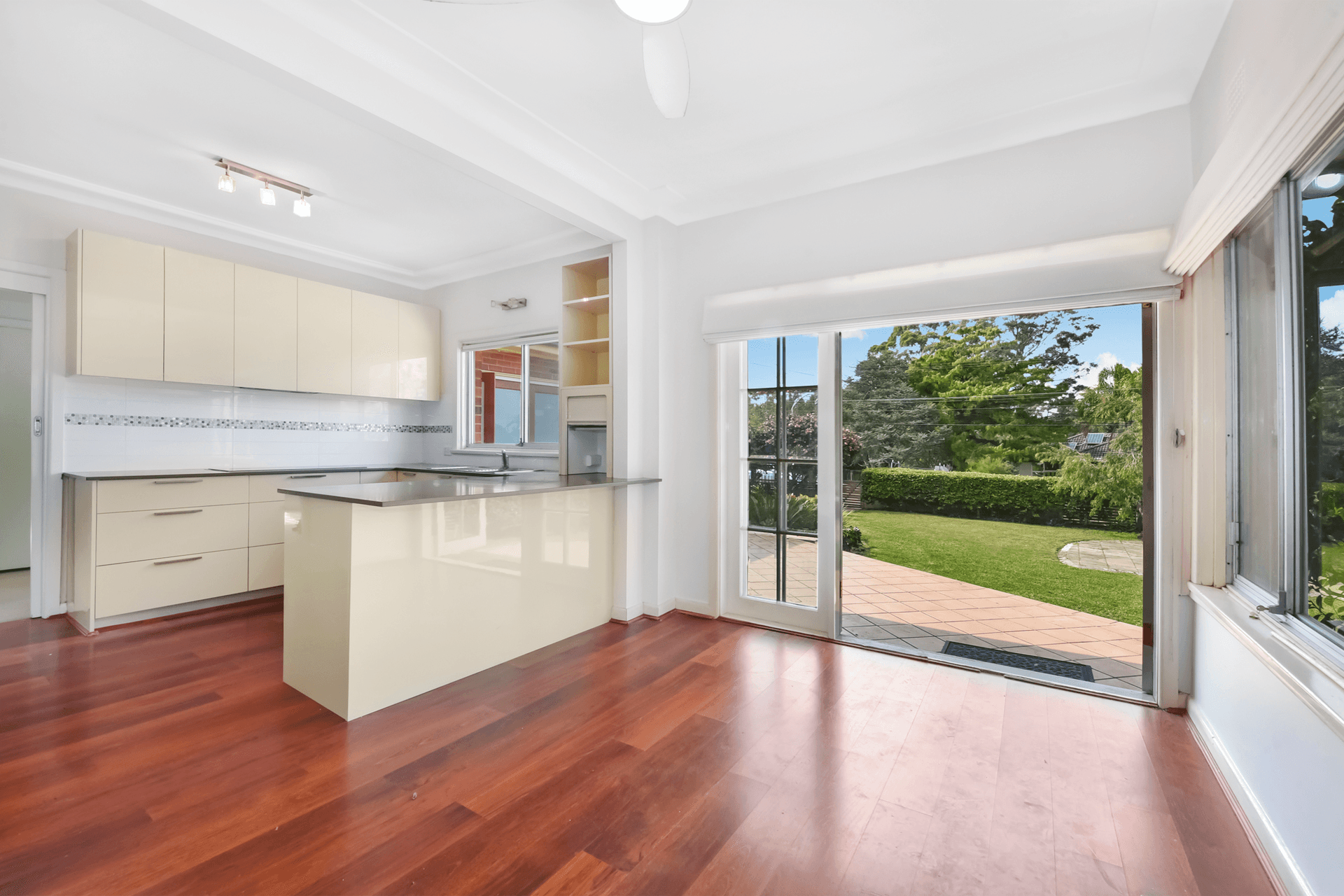 34 Rangers Retreat Road, Frenchs Forest, NSW 2086