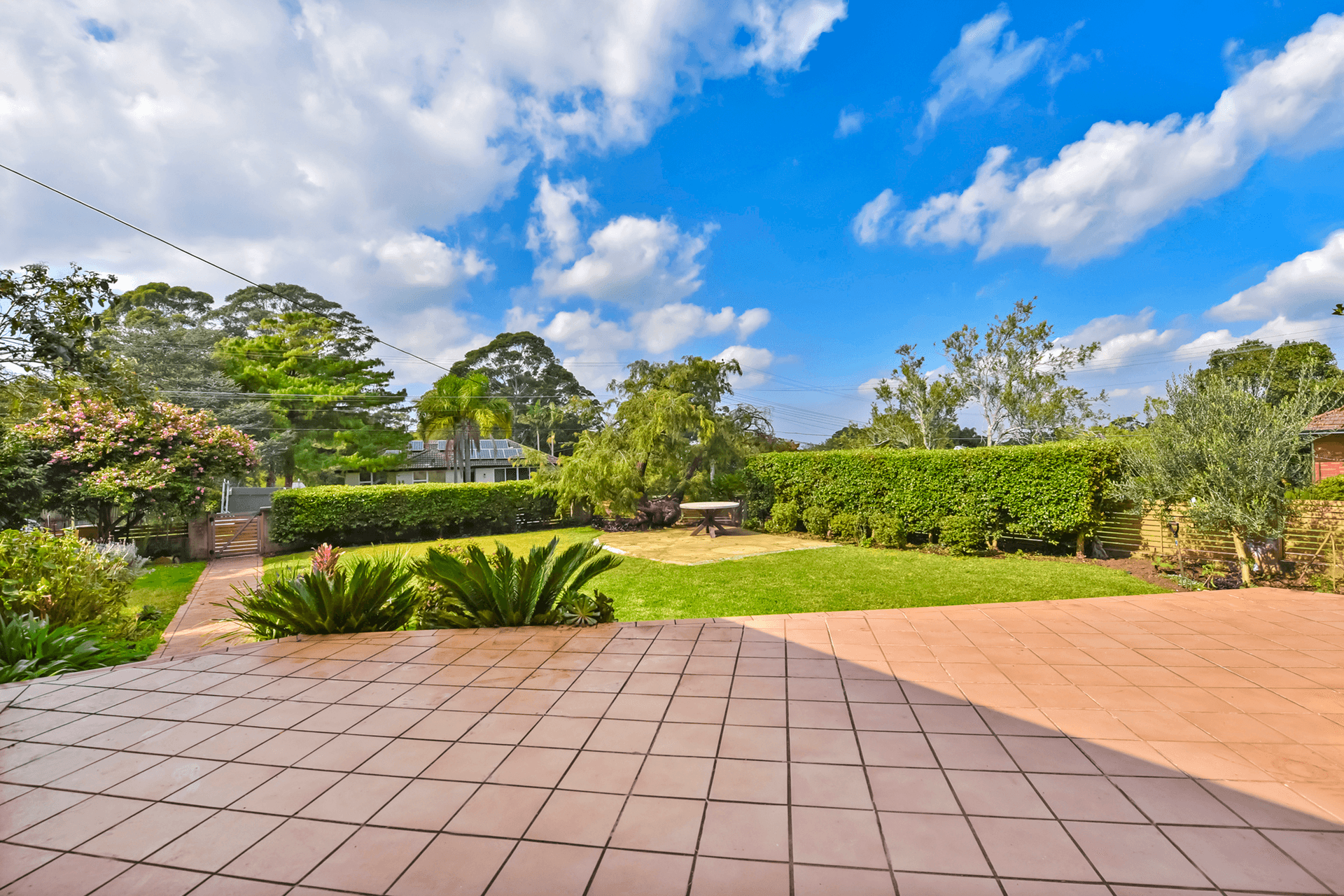 34 Rangers Retreat Road, Frenchs Forest, NSW 2086