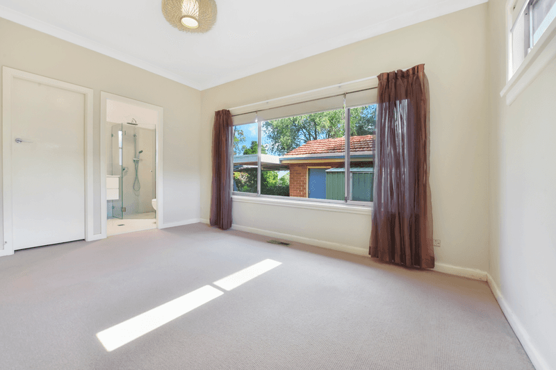 34 Rangers Retreat Road, Frenchs Forest, NSW 2086