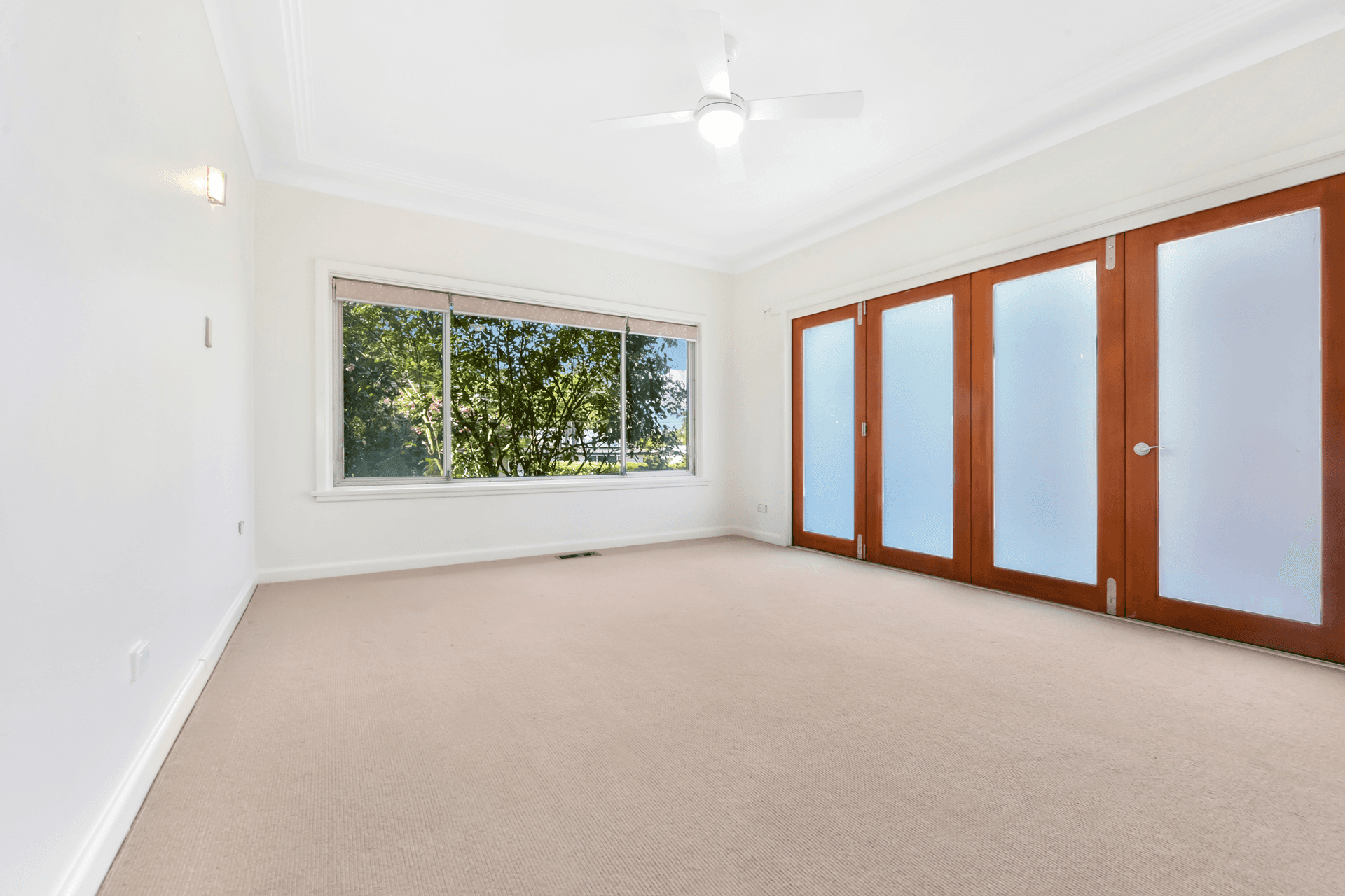 34 Rangers Retreat Road, Frenchs Forest, NSW 2086