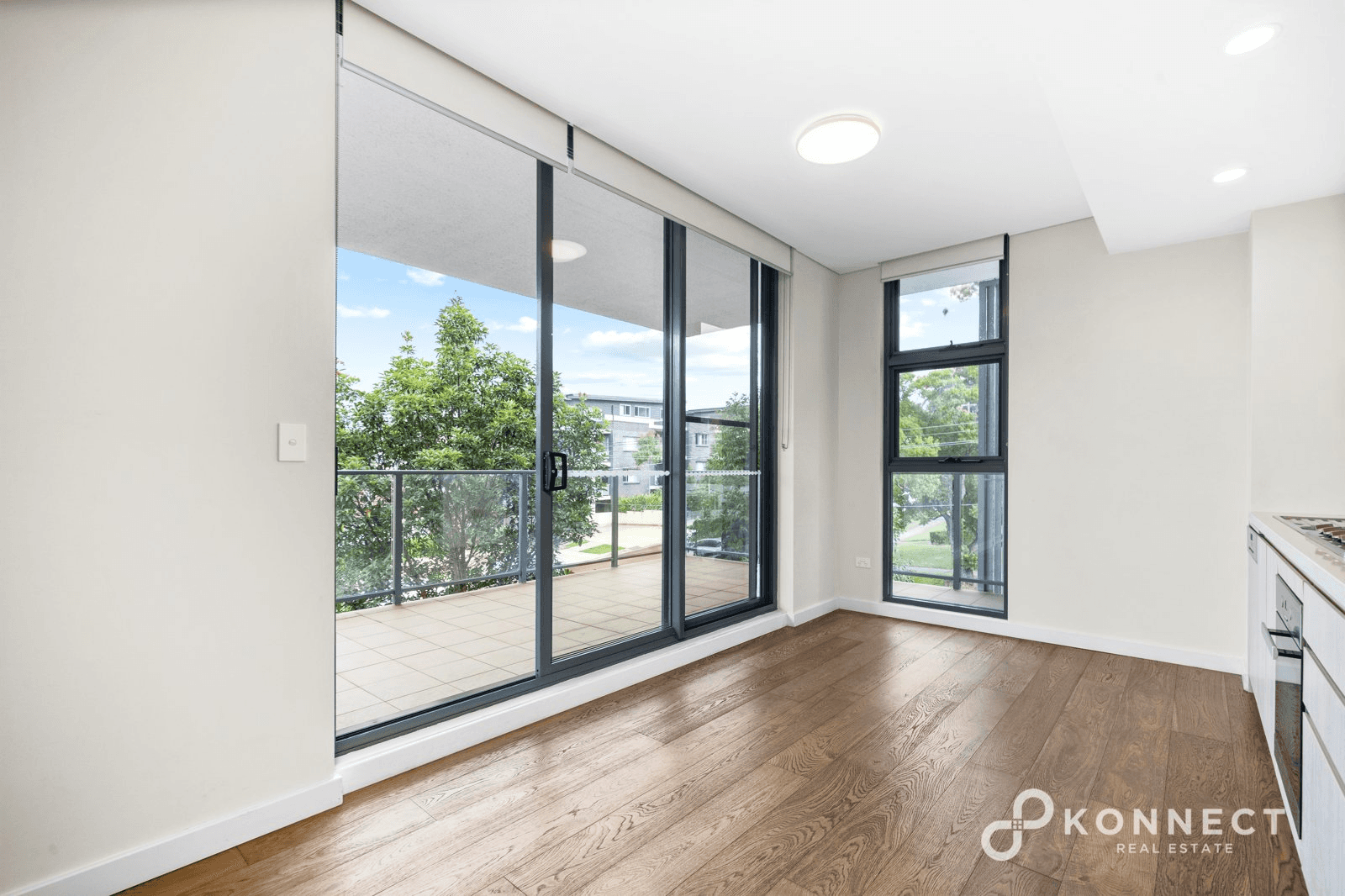201/31 Forest Grove, EPPING, NSW 2121