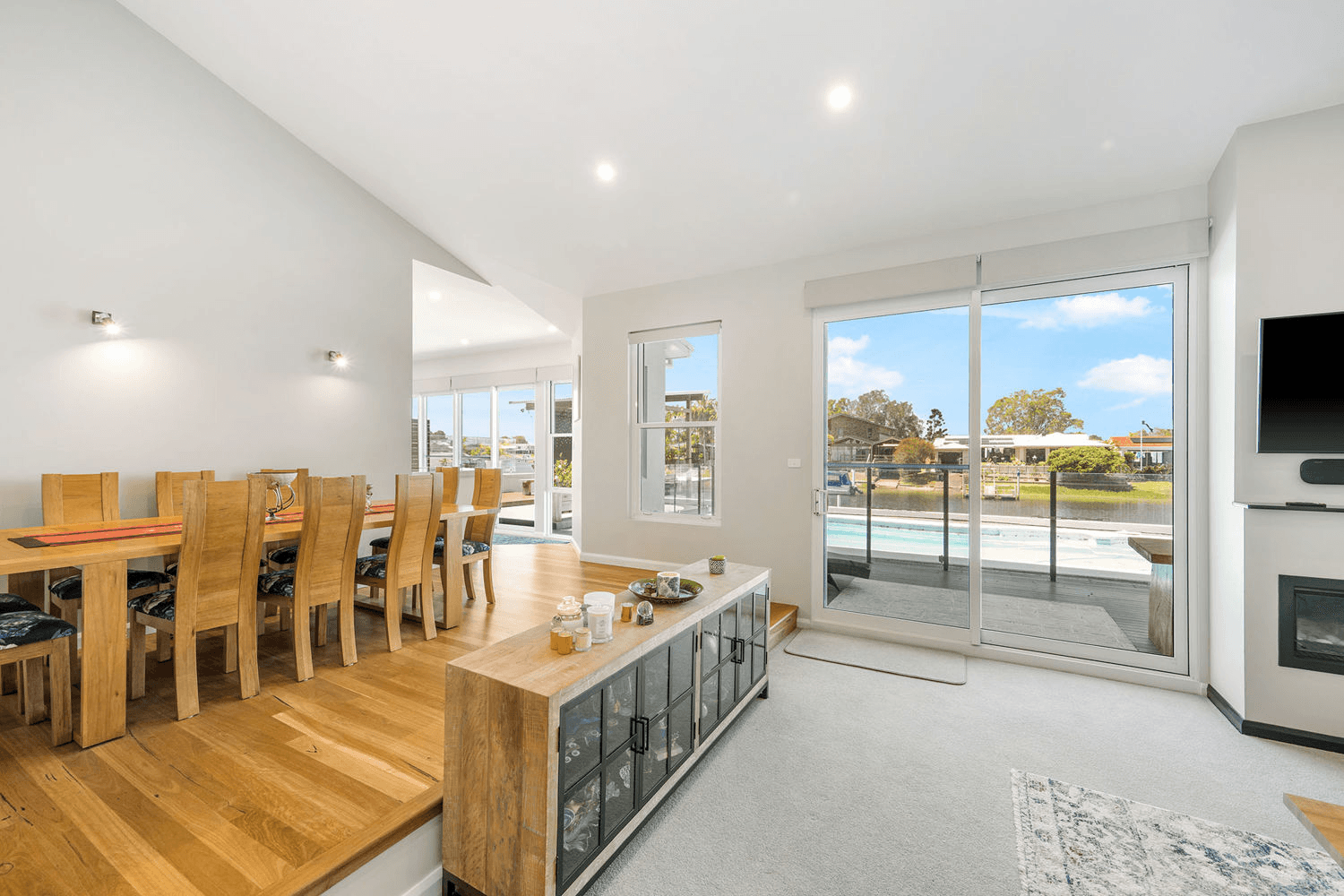 58 Hibbard Drive, PORT MACQUARIE, NSW 2444