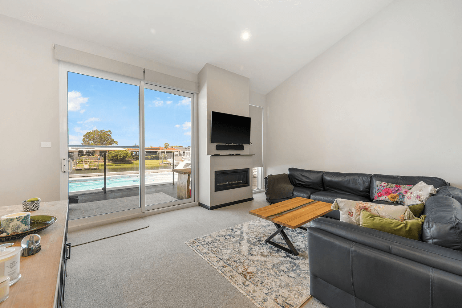 58 Hibbard Drive, PORT MACQUARIE, NSW 2444