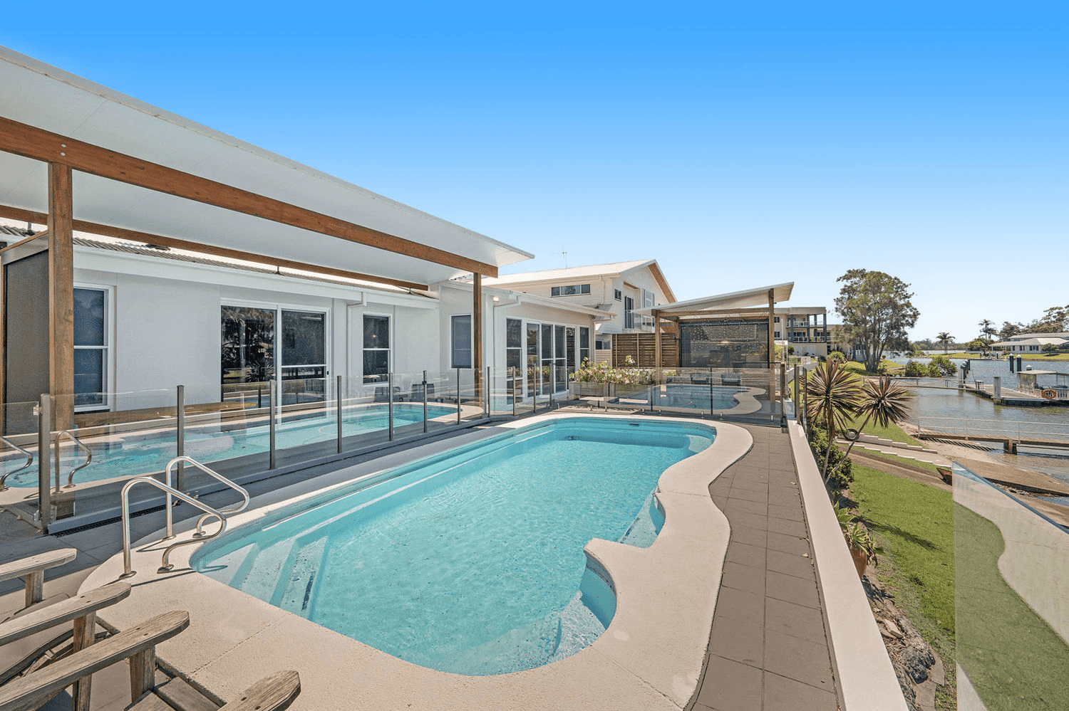 58 Hibbard Drive, PORT MACQUARIE, NSW 2444