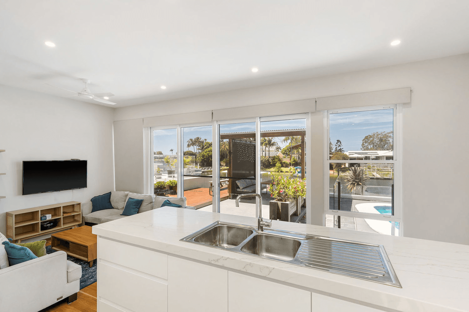 58 Hibbard Drive, PORT MACQUARIE, NSW 2444