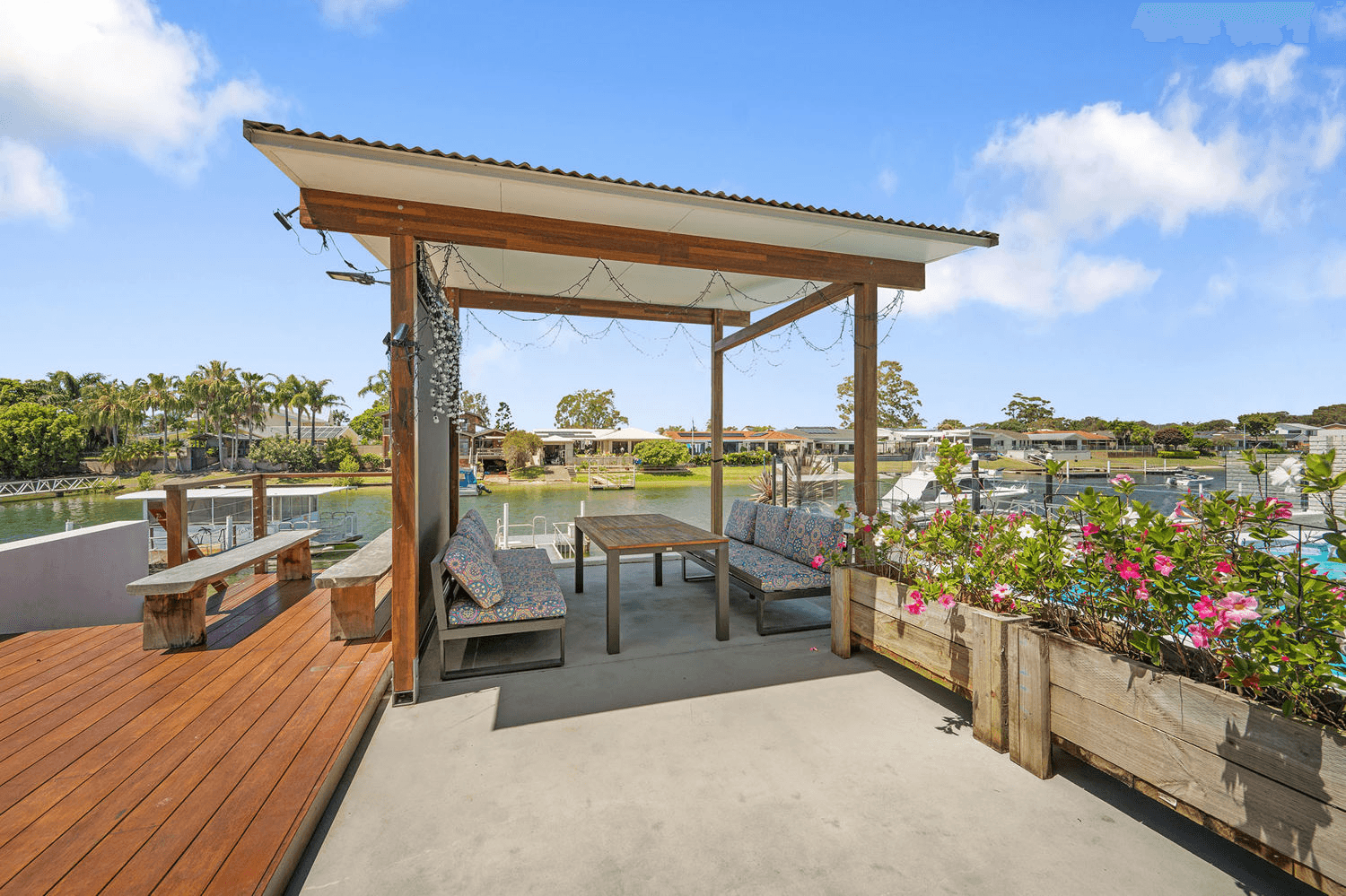 58 Hibbard Drive, PORT MACQUARIE, NSW 2444