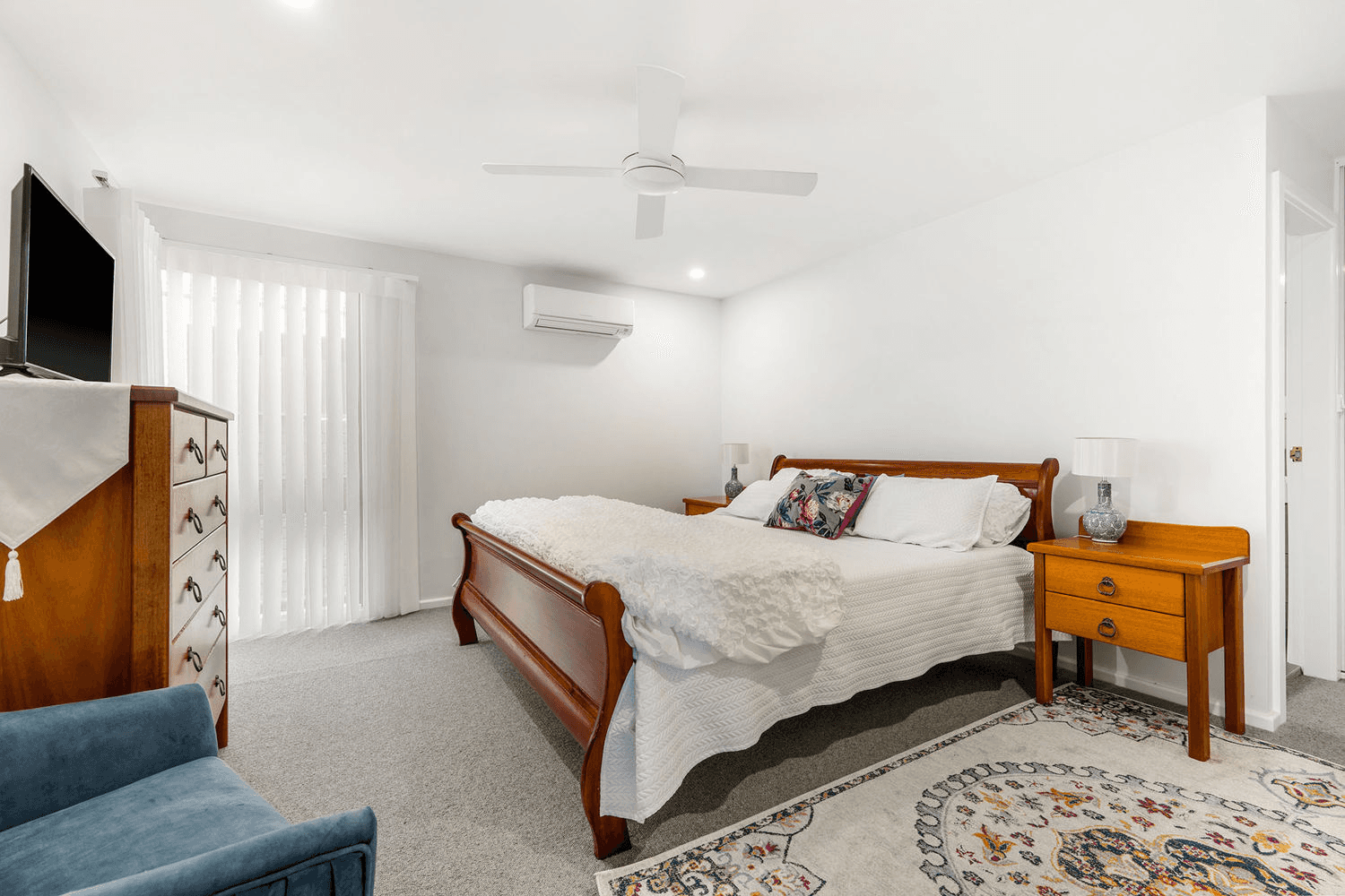 58 Hibbard Drive, PORT MACQUARIE, NSW 2444