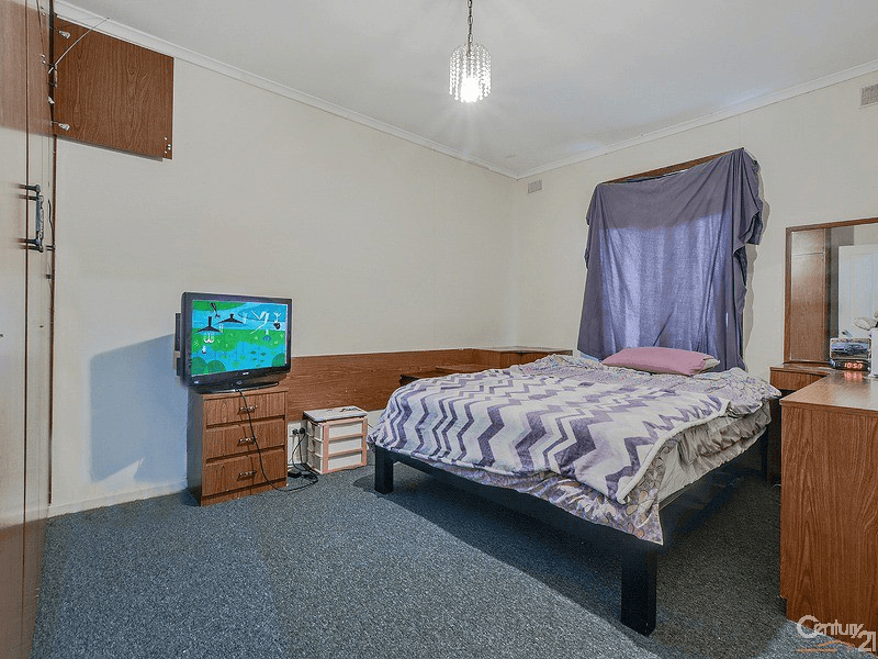 13 Grimstead Street, Elizabeth North, SA 5113