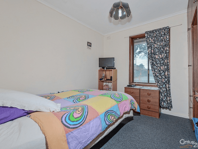 13 Grimstead Street, Elizabeth North, SA 5113