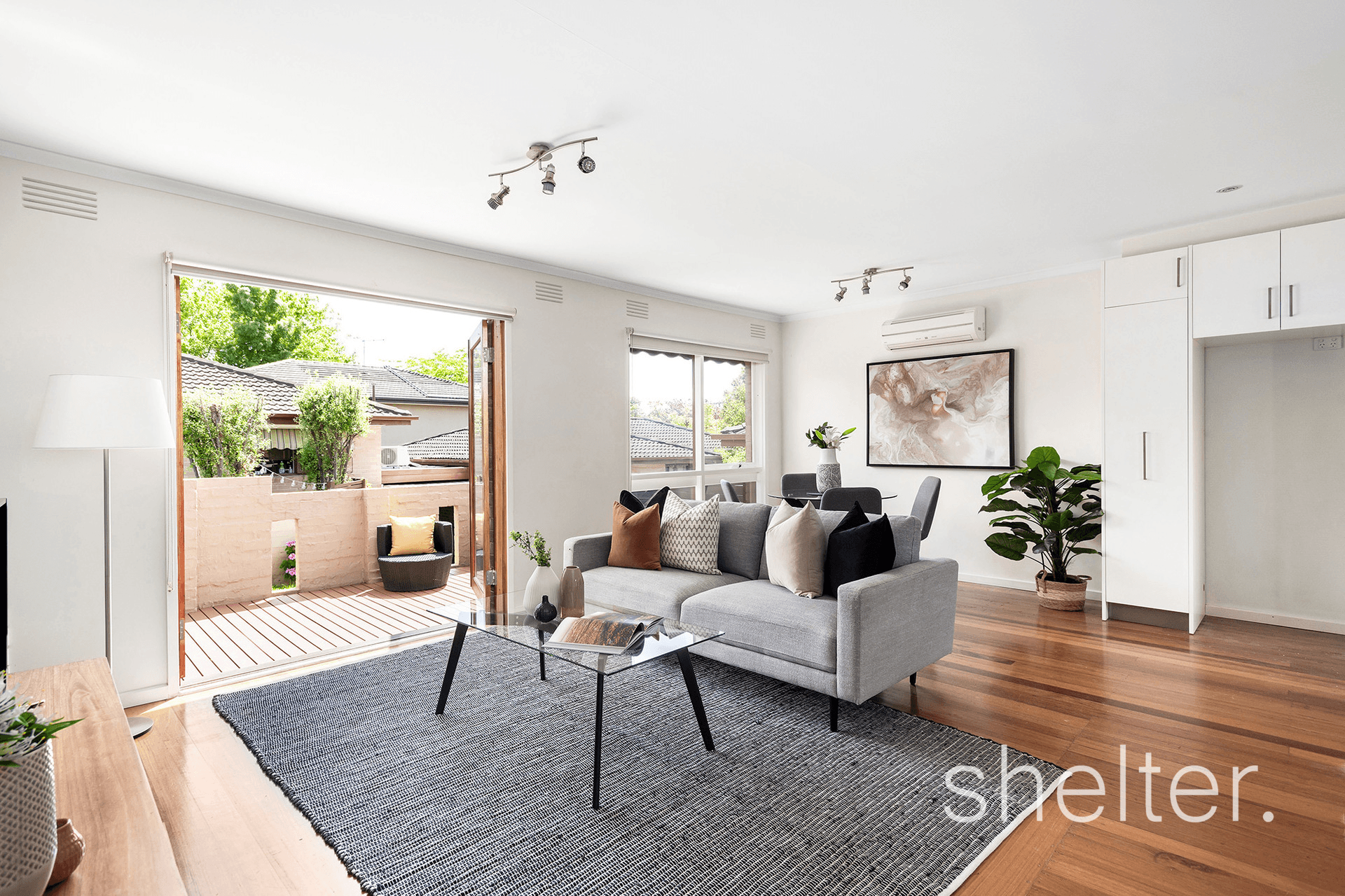 6/27-29 Thomas Street, Camberwell, VIC 3124