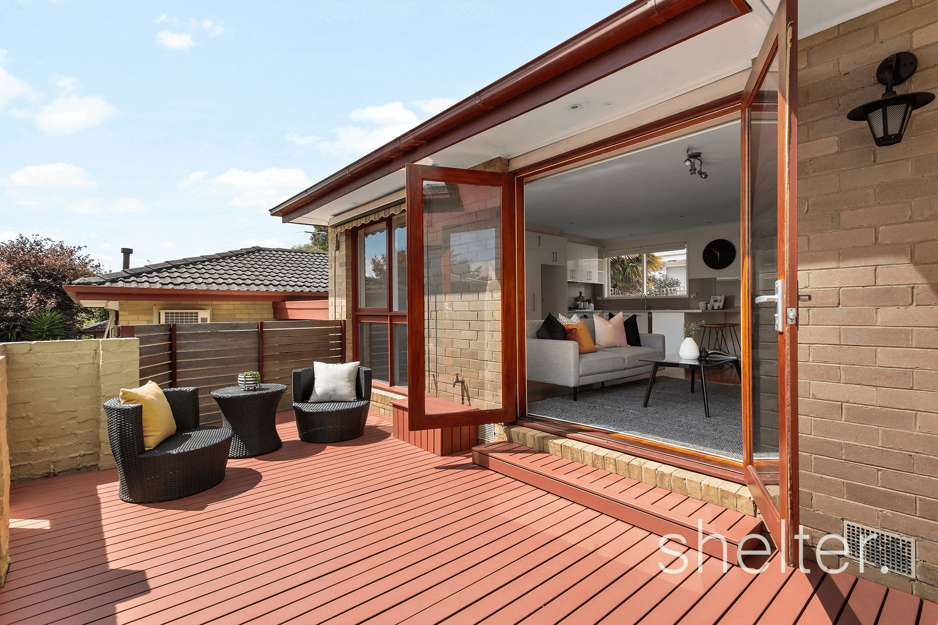 6/27-29 Thomas Street, Camberwell, VIC 3124