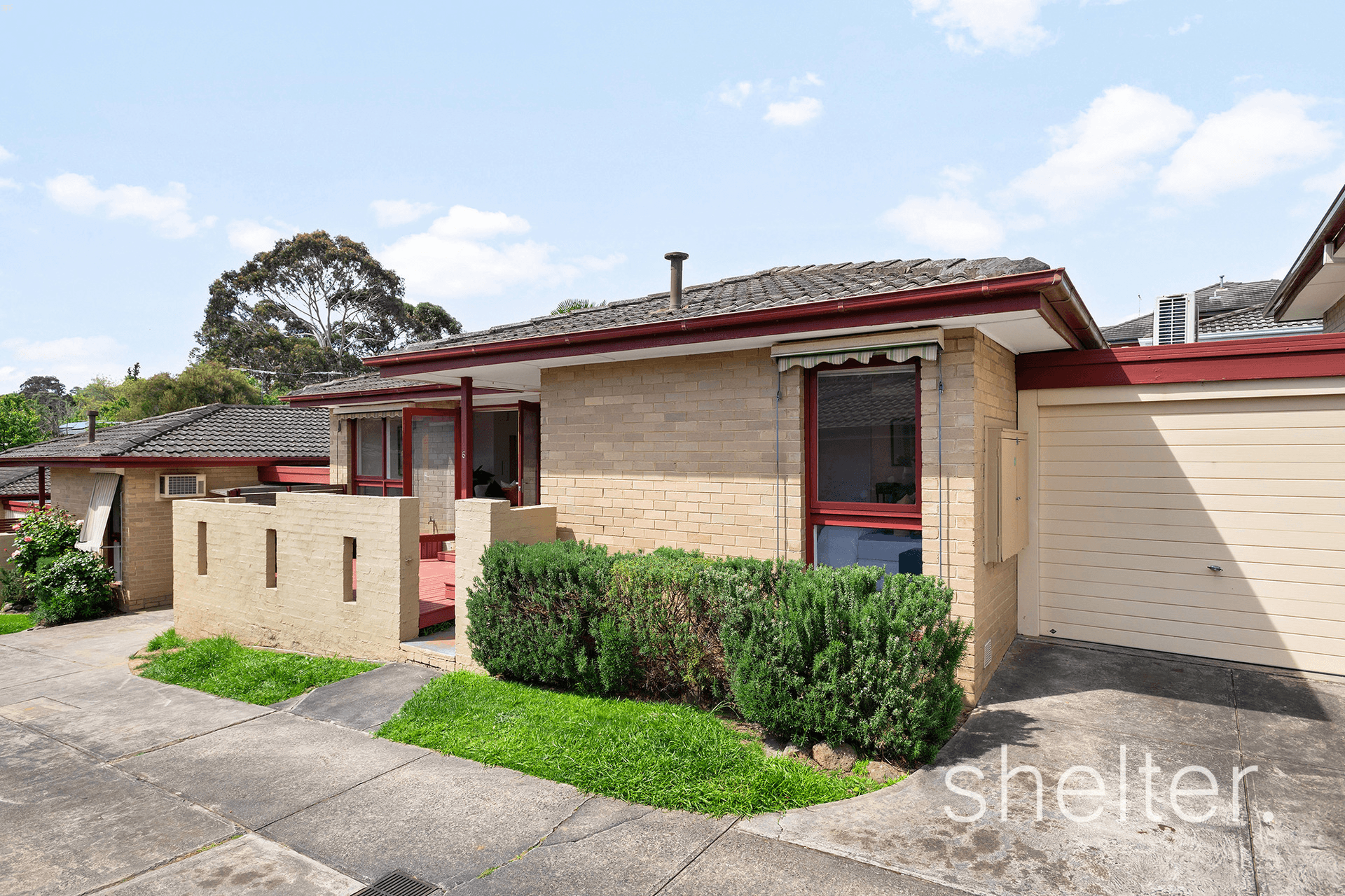 6/27-29 Thomas Street, Camberwell, VIC 3124