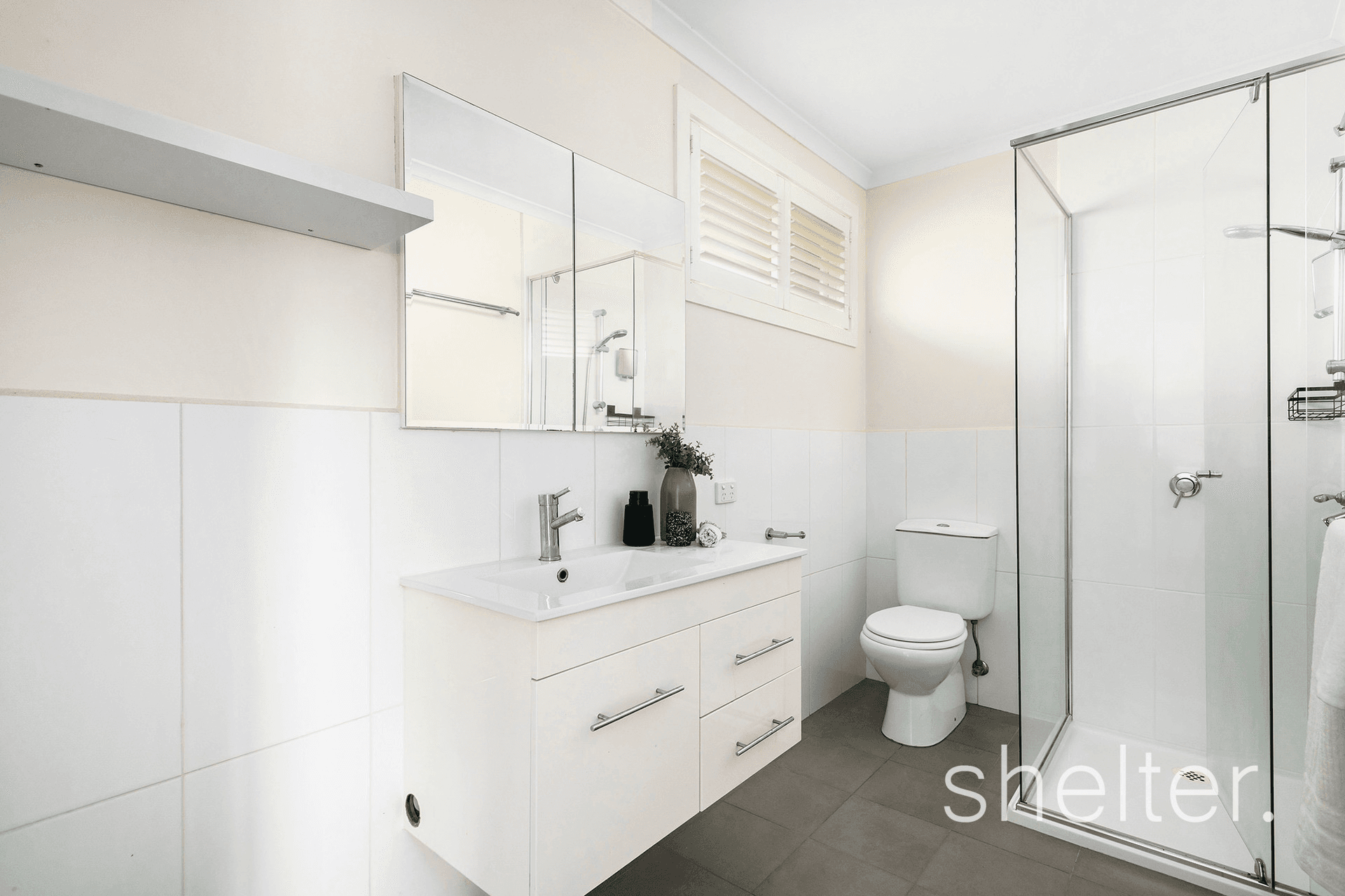 6/27-29 Thomas Street, Camberwell, VIC 3124