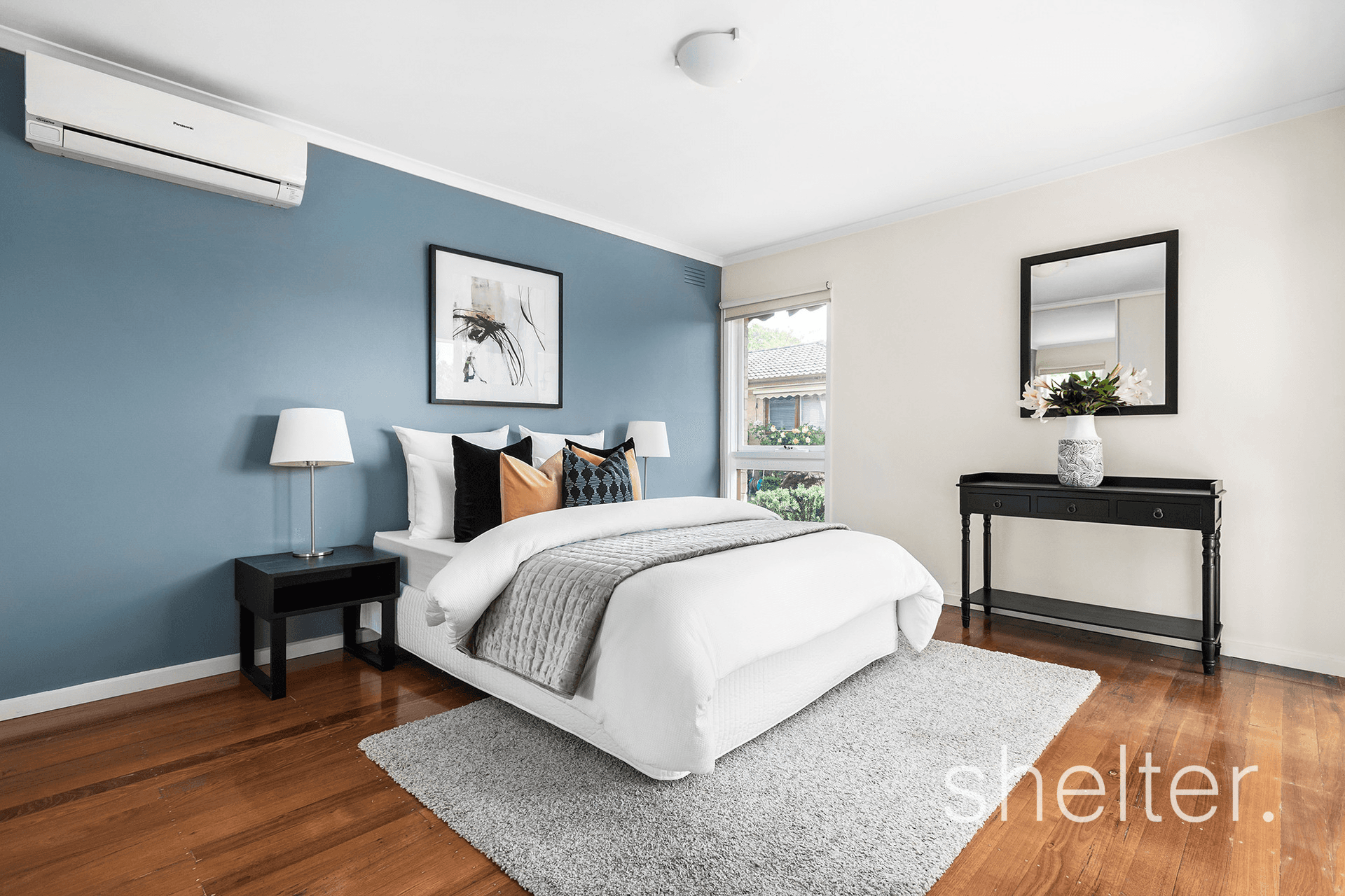 6/27-29 Thomas Street, Camberwell, VIC 3124