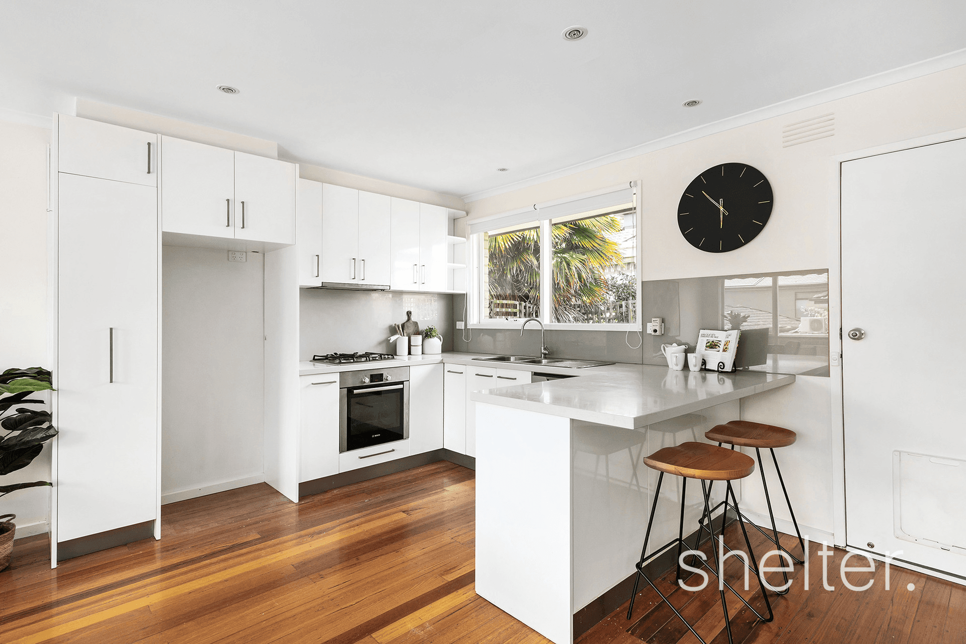 6/27-29 Thomas Street, Camberwell, VIC 3124