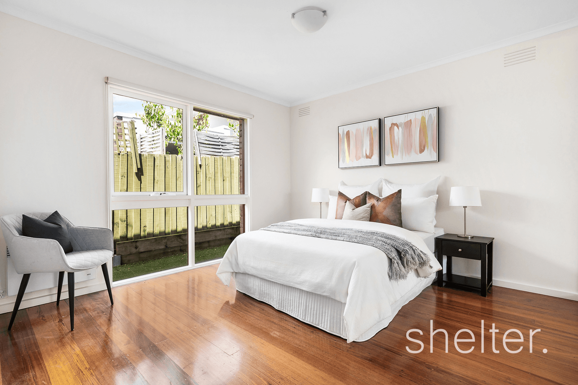 6/27-29 Thomas Street, Camberwell, VIC 3124