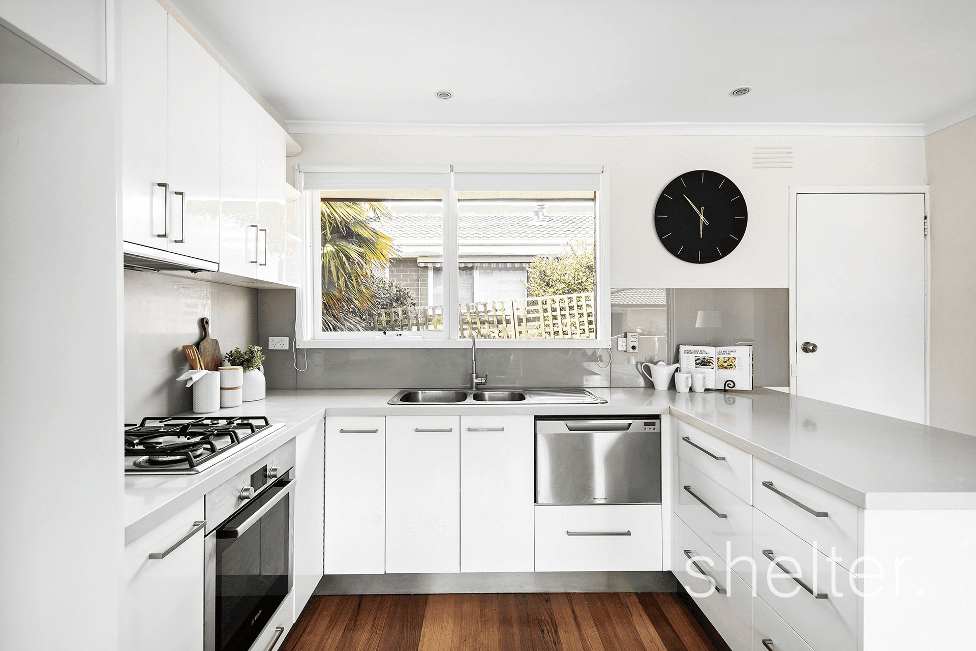 6/27-29 Thomas Street, Camberwell, VIC 3124