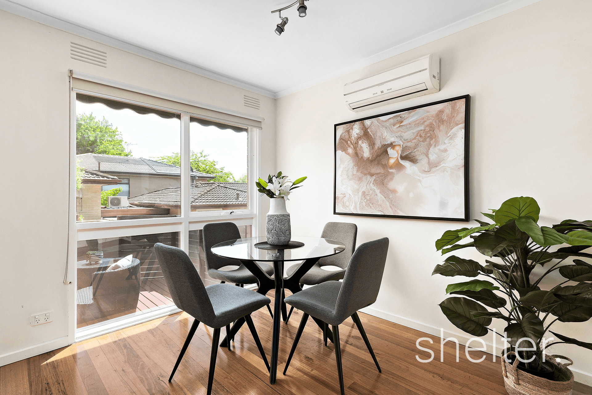 6/27-29 Thomas Street, Camberwell, VIC 3124