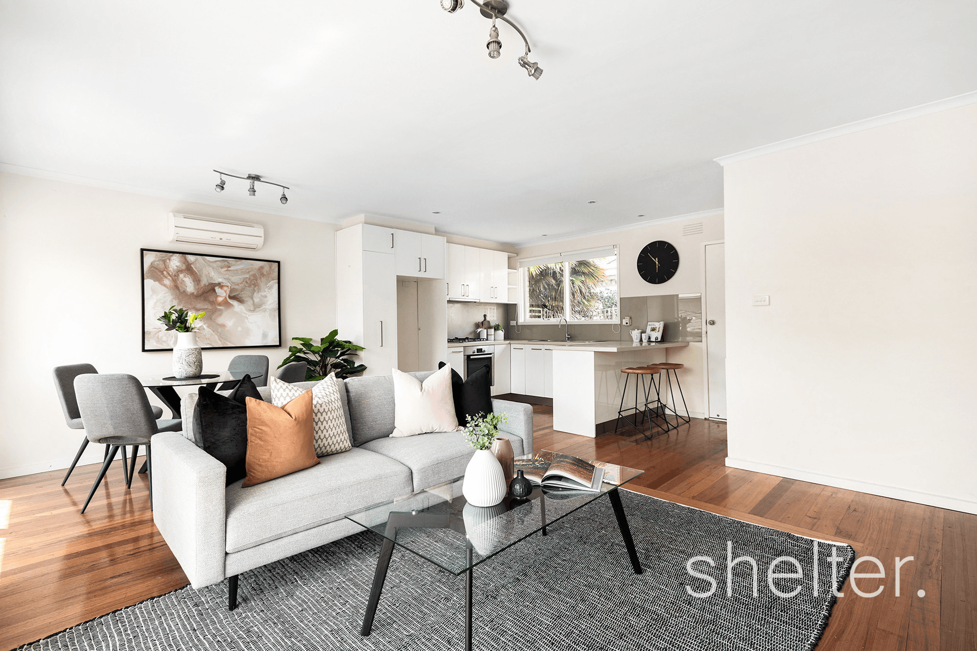 6/27-29 Thomas Street, Camberwell, VIC 3124