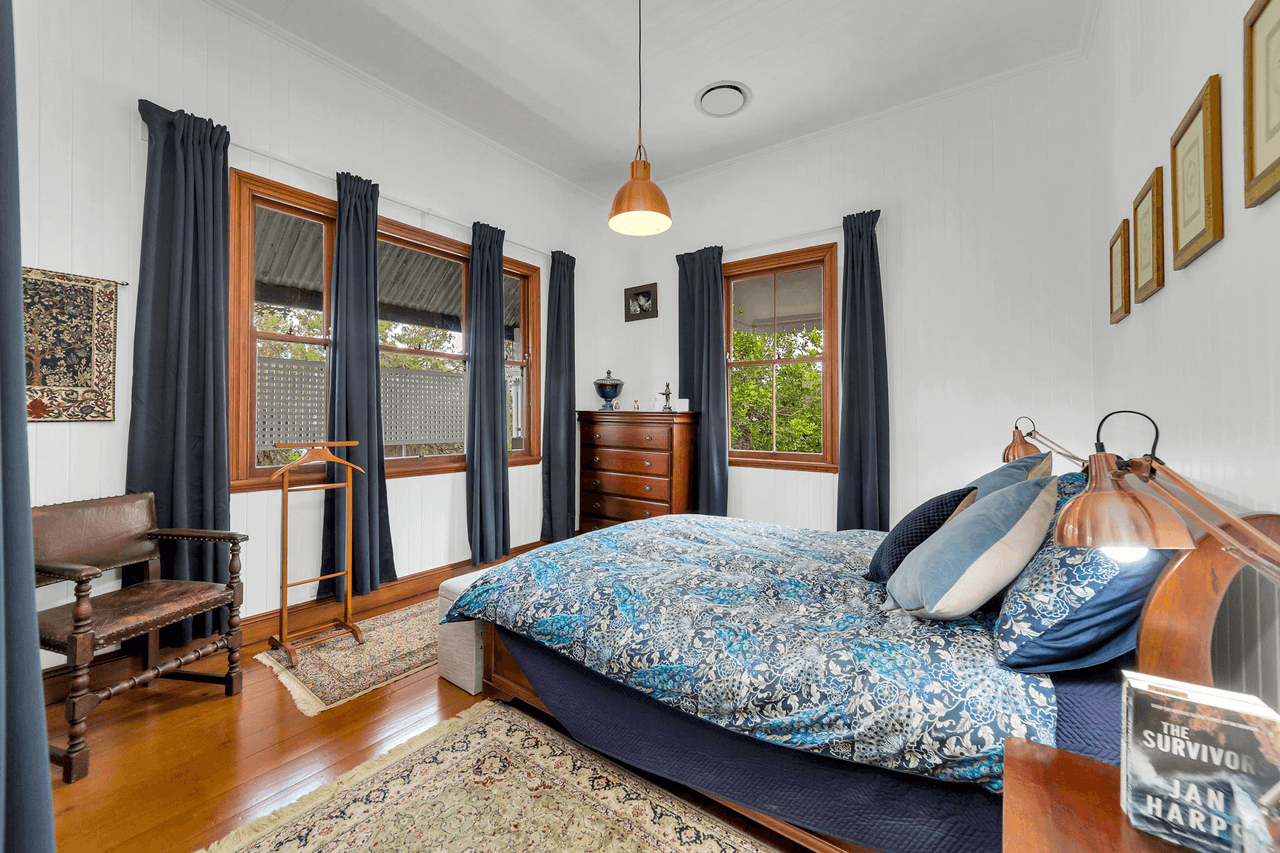 62 Heidelberg Street, EAST BRISBANE, QLD 4169