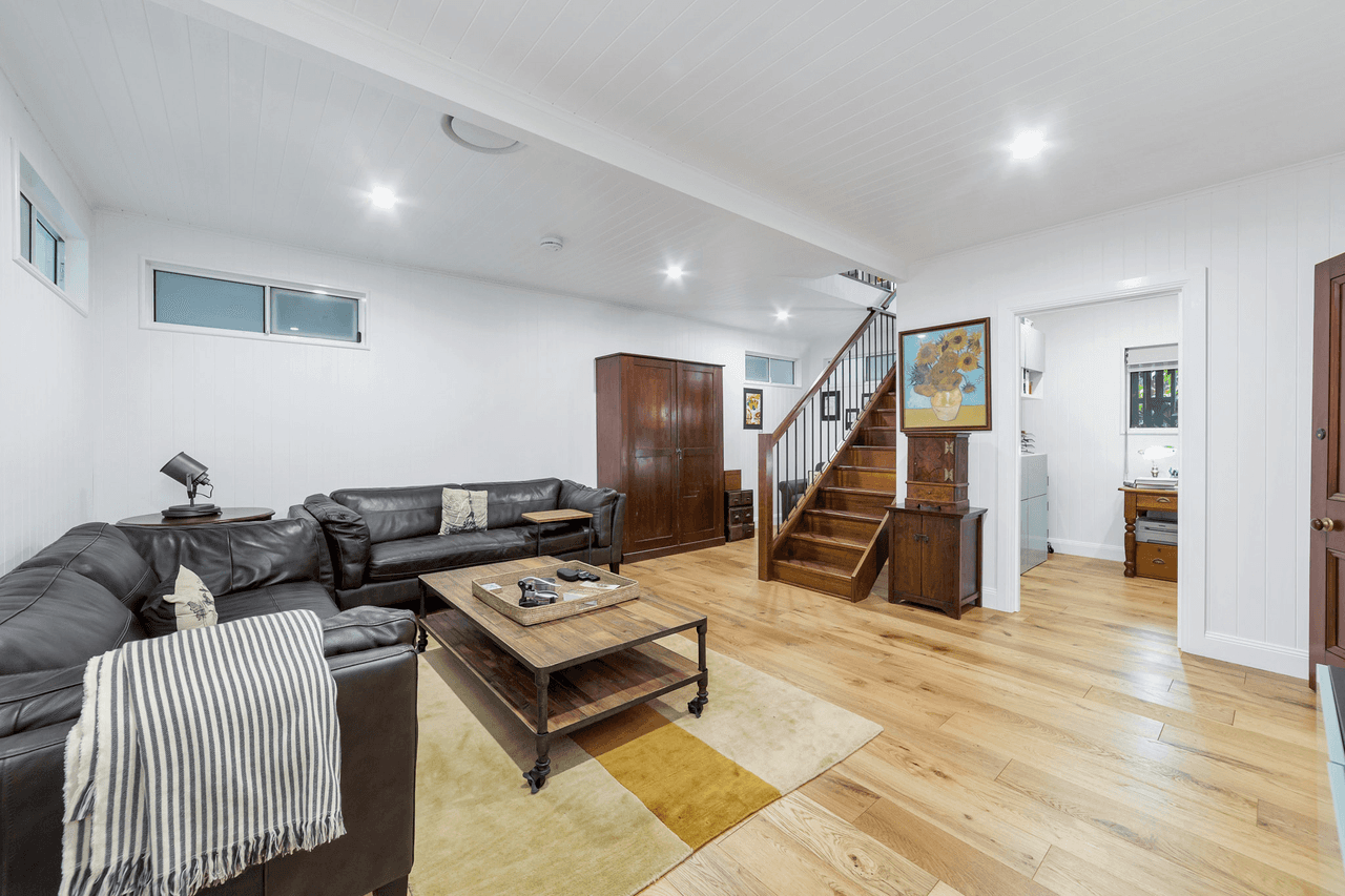 62 Heidelberg Street, EAST BRISBANE, QLD 4169