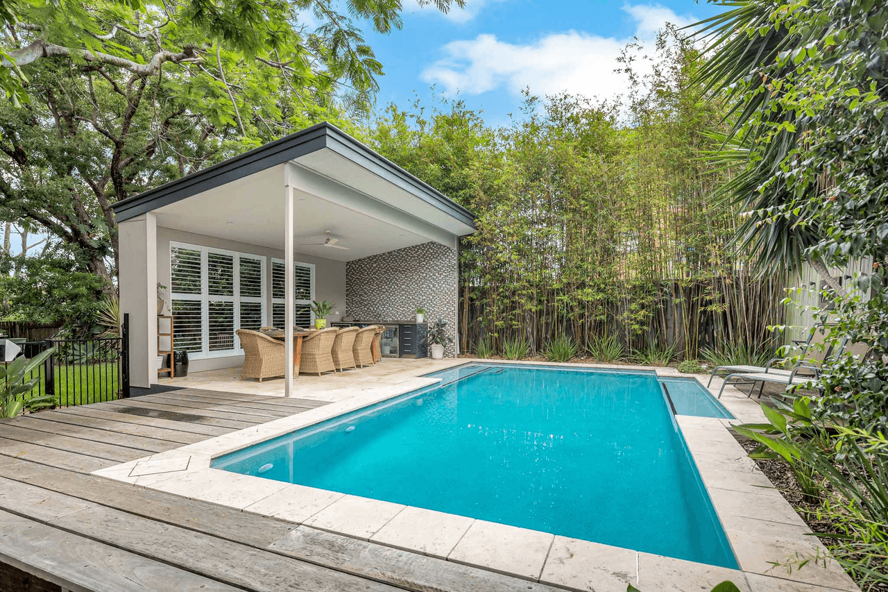 62 Heidelberg Street, EAST BRISBANE, QLD 4169