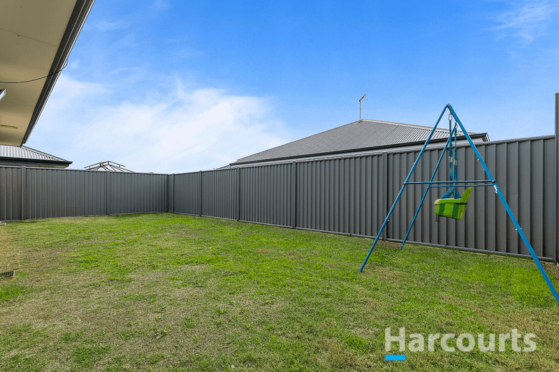 15 Arylide Grove, EGLINTON, WA 6034