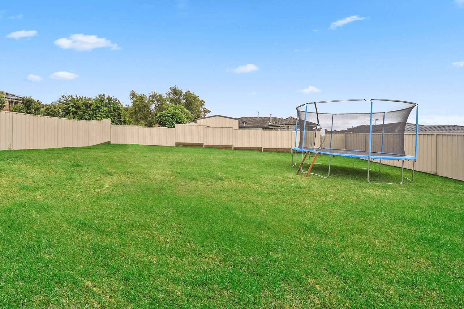 39 Ellie Avenue, Raworth, NSW 2321