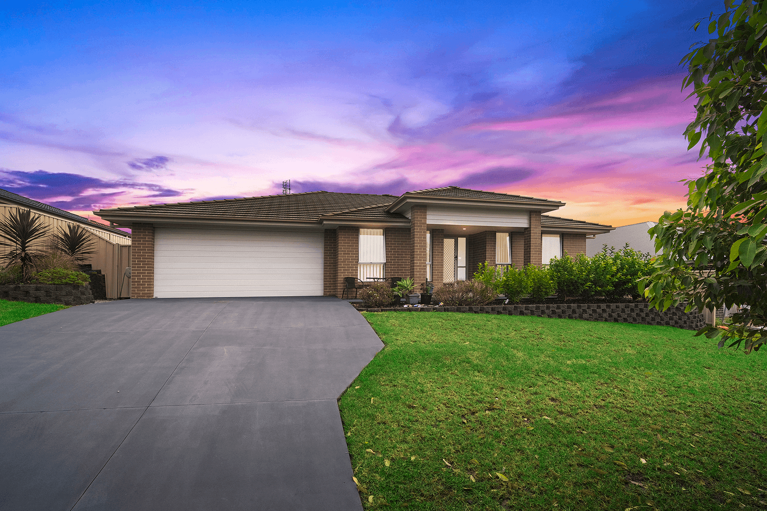 39 Ellie Avenue, Raworth, NSW 2321