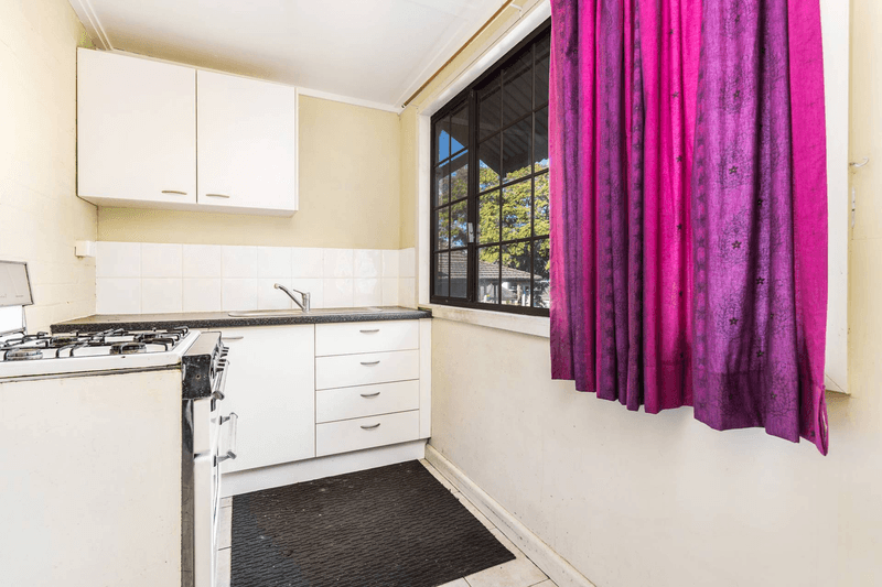 285 Peats Ferry Road, Hornsby, NSW 2077