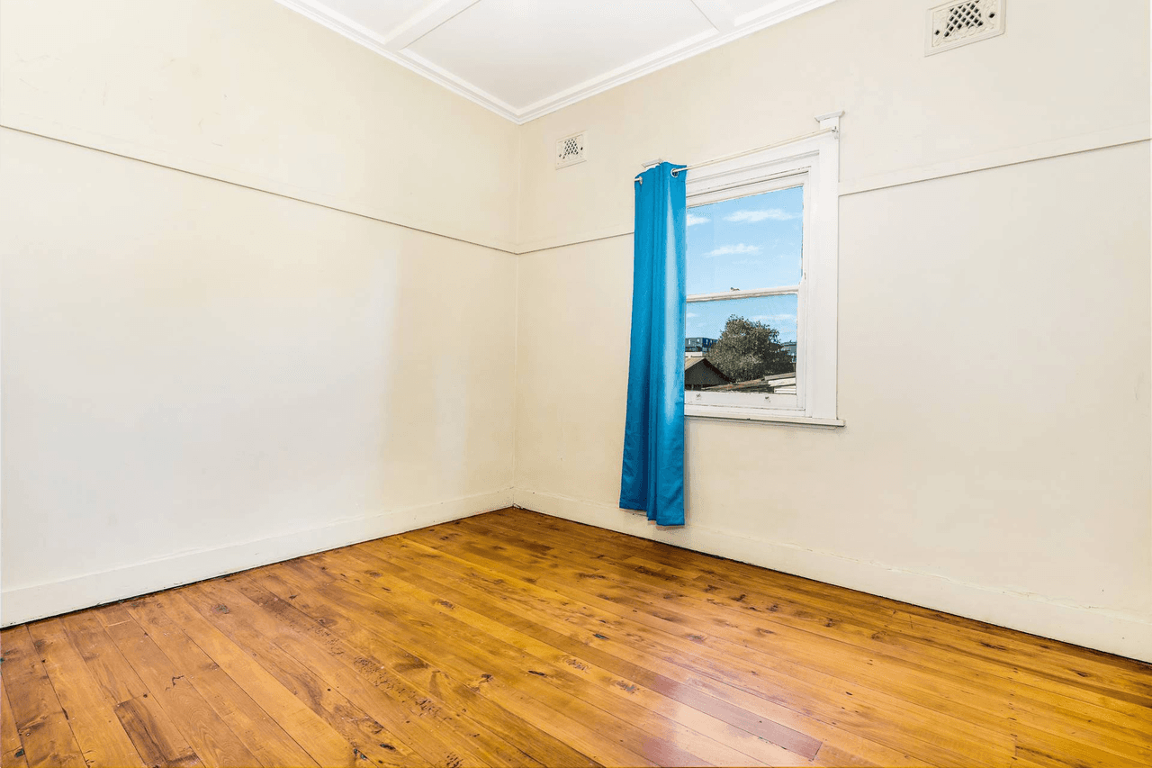 285 Peats Ferry Road, Hornsby, NSW 2077