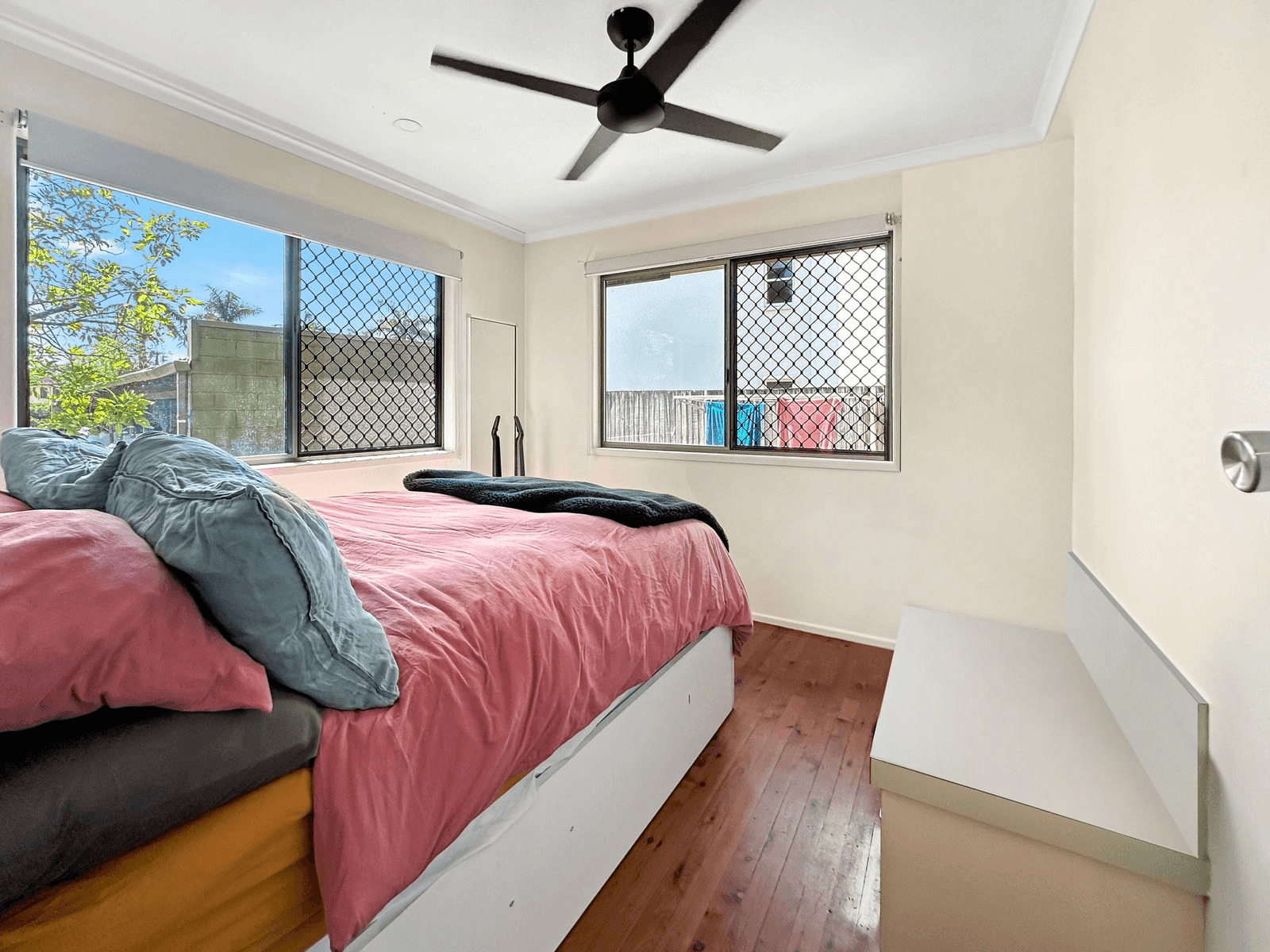 8/5 Bridge Road, East Mackay, QLD 4740