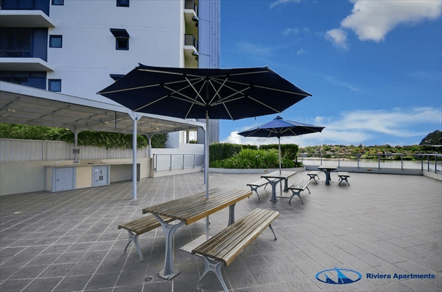 Level 1/392/3 Bechert Road, Chiswick, NSW 2046