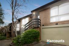 8/14-16 Broughton Road, SURREY HILLS, VIC 3127