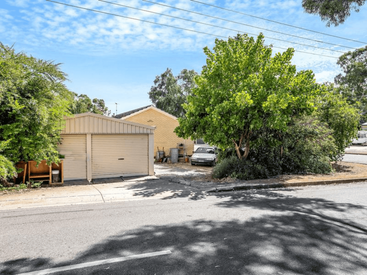 28 Bright Terrace, GAWLER EAST, SA 5118