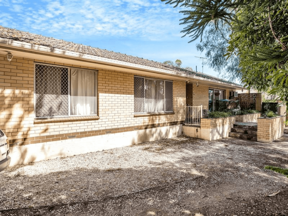 28 Bright Terrace, GAWLER EAST, SA 5118